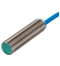 PEPPERL+FUCHS/倍加福 NCB5-18GM70-N0 电感式传感器 待询价