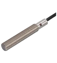PEPPERL+FUCHS/倍加福 NMB1,5-8GM50-E2-FE 电感式传感器 待询价