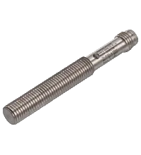 PEPPERL+FUCHS/倍加福 NMB1,5-8GM65-E2-FE-V3 电感式传感器 待询价