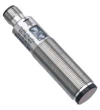 PEPPERL+FUCHS/倍加福 VT18-8-400-M/32/40a/118 漫反射型光电传感器 待询价