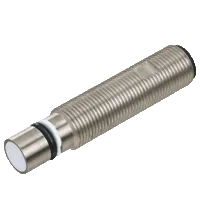 PEPPERL+FUCHS/倍加福 NCB1,5-12GM45-E2-D-V1 电感式传感器 待询价