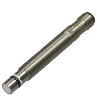 PEPPERL+FUCHS/倍加福 NCB1,5-12GM70-E2-D-V1 电感式传感器 待询价