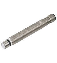 PEPPERL+FUCHS/倍加福 NCB1,5-12GM85-E2-D-V1 电感式传感器 待询价