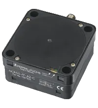 PEPPERL+FUCHS/倍加福 NCB50-FP-E34-C-P3-V1 电感式传感器 待询价