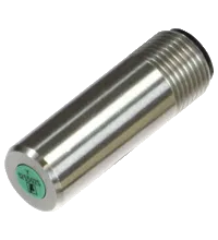 PEPPERL+FUCHS/倍加福 NCB1,5-12M35-N0-V1-Y125502 电感式传感器 待询价