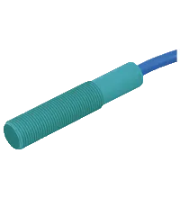 PEPPERL+FUCHS/倍加福 CJ1-12GK-N-5M 电容式传感器 待询价