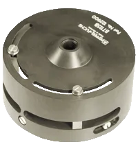PEPPERL+FUCHS/倍加福 BT115B 执行器 待询价