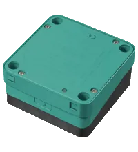 PEPPERL+FUCHS/倍加福 NCB40-FP-N0-P4 电感式传感器 待询价