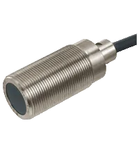 PEPPERL+FUCHS/倍加福 NJ4-30GM-N-200-10M 电感式传感器 待询价