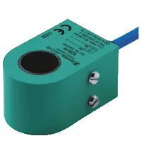 PEPPERL+FUCHS/倍加福 RJ15-N 电感式环形传感器 待询价