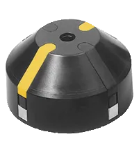 PEPPERL+FUCHS/倍加福 BT115A 执行器