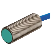 PEPPERL+FUCHS/倍加福 NJ2-11-N-G-910 电感式传感器 待询价