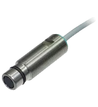 PEPPERL+FUCHS/倍加福 NCB1,5-18GM60-E3-D 电感式传感器 待询价