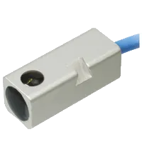 PEPPERL+FUCHS/倍加福 MB35-F12-1N-5M 磁场传感器 待询价