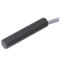 PEPPERL+FUCHS/倍加福 NBB1,5-8GM40-E2-C 电感式传感器 待询价