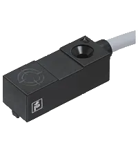 PEPPERL+FUCHS/倍加福 NBN4-F29A-E2-C-0,6M-V3 电感式传感器 待询价