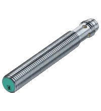 PEPPERL+FUCHS/倍加福 NEB4-8GM50-E2-V3 电感式传感器