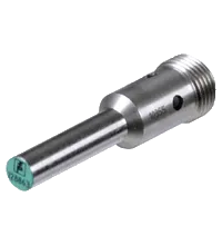 PEPPERL+FUCHS/倍加福 NCB1,5-6,5M25-N0-V1 电感式传感器 待询价