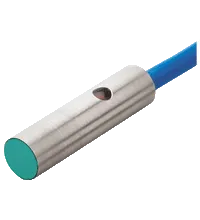 PEPPERL+FUCHS/倍加福 NCB1,5-6,5M25-N0-5M 电感式传感器 待询价