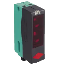 PEPPERL+FUCHS/倍加福 RL28-55-LAS/76a/82b/105/110 反射板型传感器 待询价