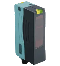 PEPPERL+FUCHS/倍加福 RL29-8-H-1200-RT/59/73c/136 背景抑制传感器 待询价