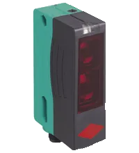 PEPPERL+FUCHS/倍加福 RL29-8-H-1200-RT/73c/136 背景抑制传感器