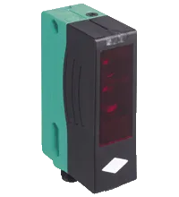 PEPPERL+FUCHS/倍加福 RL29-8-2000/73c/136 漫反射型光电传感器