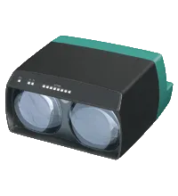 PEPPERL+FUCHS/倍加福 LS610-DA-IBS/F2/35/146 光通信耦合器 待询价