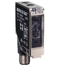 PEPPERL+FUCHS/倍加福 DF12-11-3K/9s20/145/151 颜色传感器 待询价