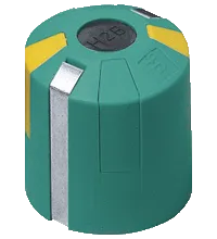 PEPPERL+FUCHS/倍加福 BT33 执行器 待询价