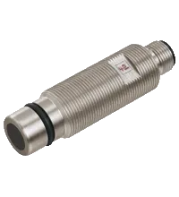 PEPPERL+FUCHS/倍加福 NCB1,5-18GM60-E2-D-V1 电感式传感器