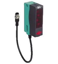 PEPPERL+FUCHS/倍加福 RL28-8-H-2000-IR-3019/47/115b 背景抑制传感器 待询价