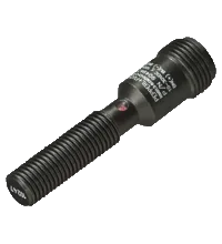 PEPPERL+FUCHS/倍加福 NMB1,5-8GM50-E2-C-FE-V1 电感式传感器 待询价