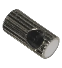 PEPPERL+FUCHS/倍加福 K-LA02 光纤附件，辅助透镜 待询价