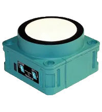 PEPPERL+FUCHS/倍加福 UB6000-F42-I-V15 超声波传感器