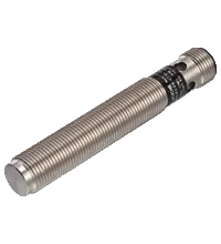 PEPPERL+FUCHS/倍加福 NMB5-12GM65-E2-V1 电感式传感器