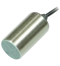 PEPPERL+FUCHS/倍加福 NBB10-30GM50-Z0-T 电感式传感器 待询价