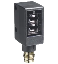PEPPERL+FUCHS/倍加福 ML4.2-8-H-20-IR/DS/25/95/136 背景抑制传感器 待询价