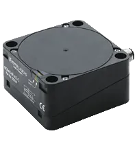 PEPPERL+FUCHS/倍加福 NRN75-FP-E2-C-P3-V1 电感式传感器 待询价