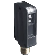 PEPPERL+FUCHS/倍加福 MLV41-54-G/25/123/124/136 反射板型传感器