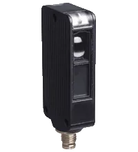 PEPPERL+FUCHS/倍加福 MLV41-54-G/98/110 反射板型传感器 待询价