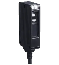 PEPPERL+FUCHS/倍加福 MLV41-54-G/25/115/123/136 反射板型传感器 待询价