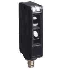 PEPPERL+FUCHS/倍加福 MLV41-8-H-350-RT/40a/98/110 背景抑制传感器 待询价