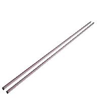 PEPPERL+FUCHS/倍加福 AL2109-P-1820/40b/49/143 电梯光栅