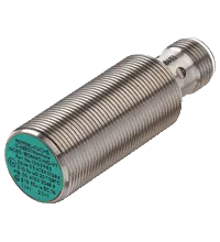 PEPPERL+FUCHS/倍加福 NRB8-18GS40-E2-IO-V1 电感式传感器