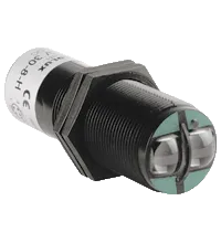 PEPPERL+FUCHS/倍加福 GLV30-8-H-4575 背景抑制传感器 待询价