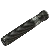PEPPERL+FUCHS/倍加福 NMB2-12GM65-E2-C-FE-V1 电感式传感器 待询价