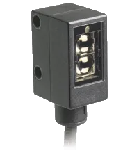 PEPPERL+FUCHS/倍加福 ML4.2-8-H-20-IR-4549 背景抑制传感器 待询价