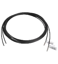 PEPPERL+FUCHS/倍加福 KLE-C01-2,2-2,0-K113 塑料光纤 待询价
