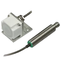 PEPPERL+FUCHS/倍加福 NCN25-F35-A2-250-V1 电感式传感器